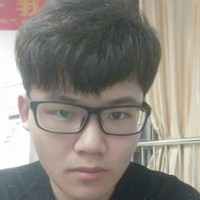 赵梦君