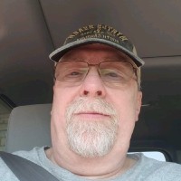 Derek Williams
