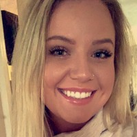 Amanda Pullen