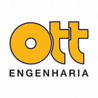Ott Engenharia