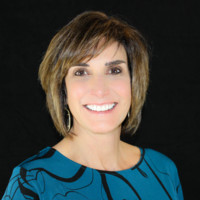 Lorie fields