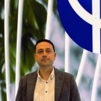 Bülent Avcı