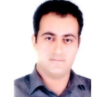 Mohsen Khadem