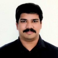 Kiran Lal