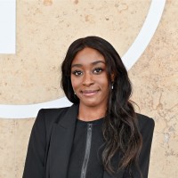 Shanice Miller