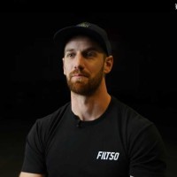 Alexis Leblanc-Bazinet