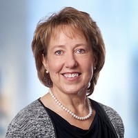 Shelbie O'Brien