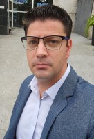 Márcio Salvador