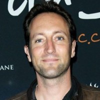 Marc Clebanoff