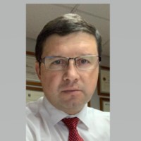 NICOLAS RUGGIERI LUSSO