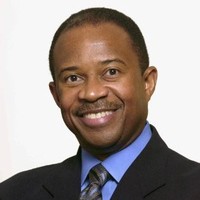 Frank Edmonds