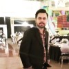 Umer Farooq
