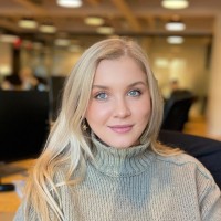 Sadbh O'Donnell