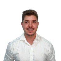 Oscar García Sanchez