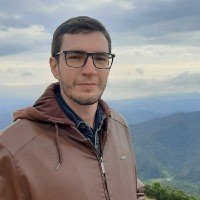 Renan Zanata