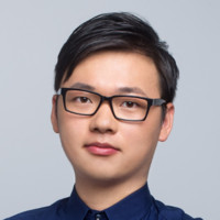 Qi Xu