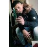 Leider Parra