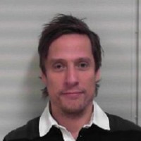 Stefan Sundquist