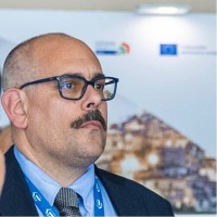 Matteo Emanuele Maino
