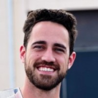 Brad Gellweiler