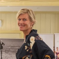 drs. Brenda Serrée