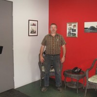 Sylvain Simard