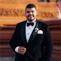 Khaled Ezz