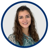 Laurine Tribillac