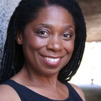 Darlene Bel Grayson