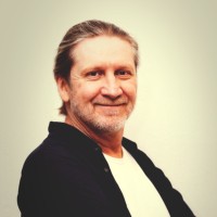 Christophe PIERRON