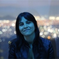 Brunella Giurizzatto