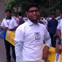 Piyush Sharma