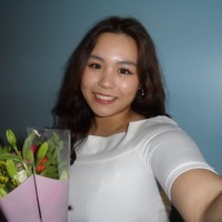 Ella Magbanua
