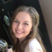 Lauryn Gregorec