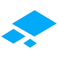 Gesticond S.Gaglianese