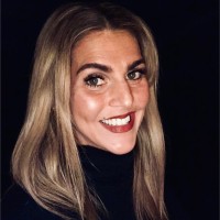 Susanna Neuhäuser