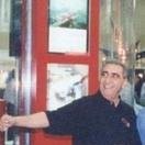 Ahmed Amara