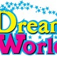 Dream World