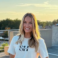 Leigha Cummings