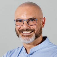Vincenzo Giorgino