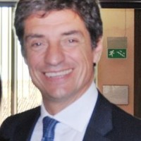 luca cenzato