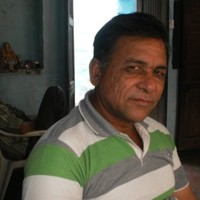 Sohamfairinindia sharma