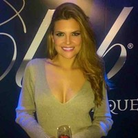 Mercedes García Román