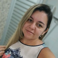 Elisabete Sousa