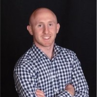Nate Spangler, P.E.