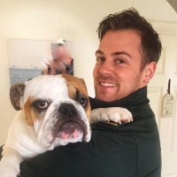 Sam Clarke