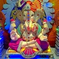 Ram Regude