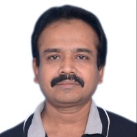 Anjan Kumar Kar