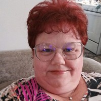 Linda Hood