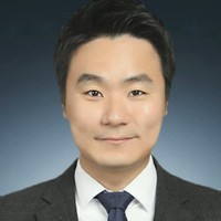 Yongguk Kim